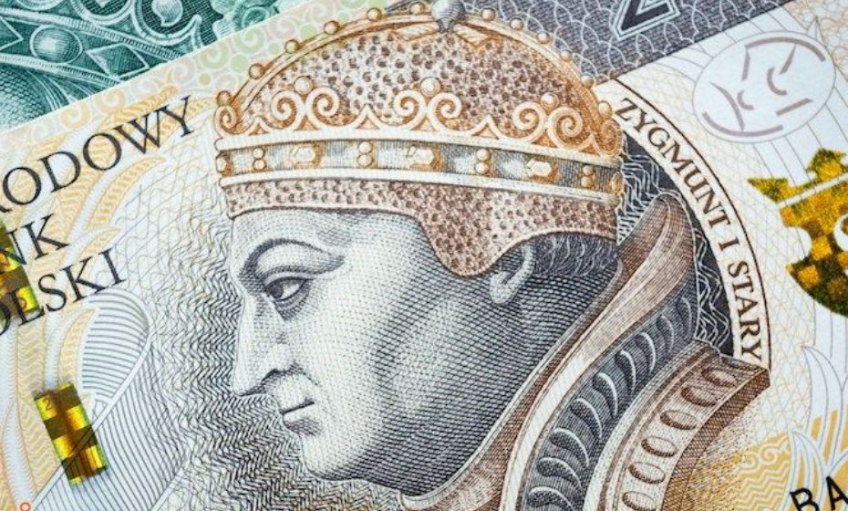 Pierwsza wypłata — oś czasu i checklisty (2025) ⏱️