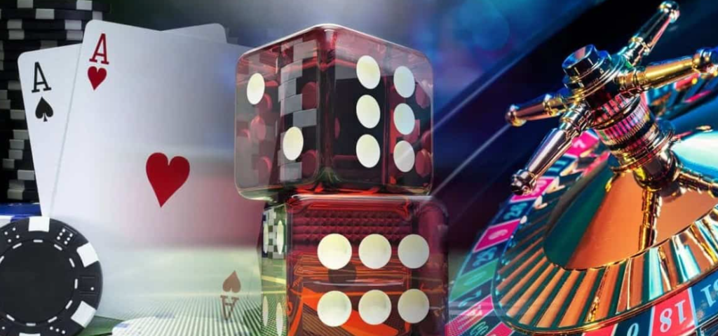 Pierwsza wypłata — oś czasu i checklisty (2025) ⏱️1