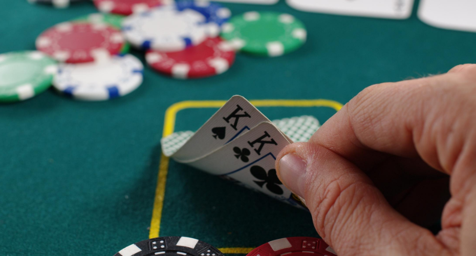 Programy z najlepszą wartością — ranking i przewodnik (2025) 🥇