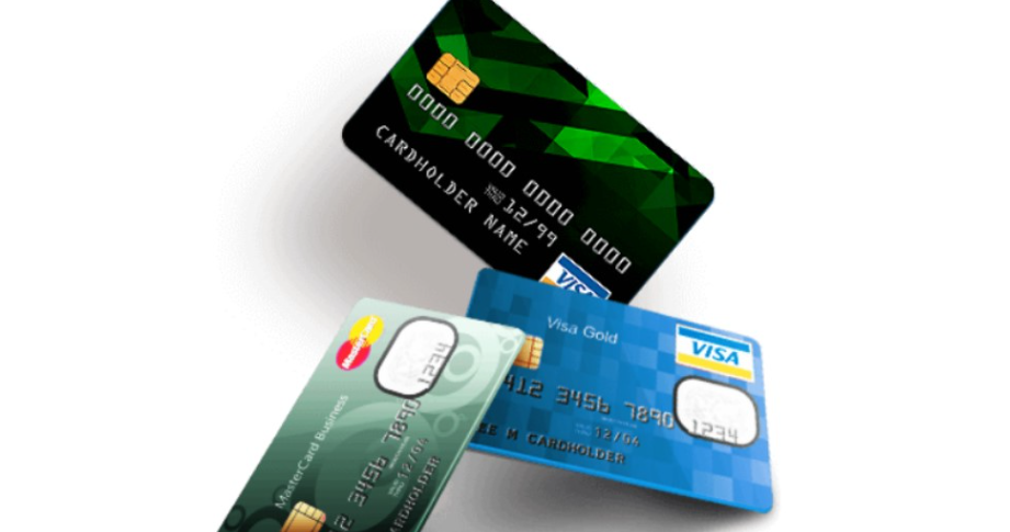 Wypłaty w weekend i święta — zasady (2025) 🗓️1