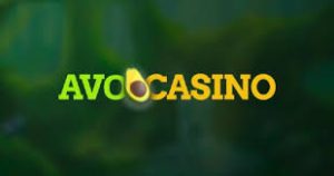 avocasino