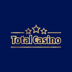 total casino logo 1