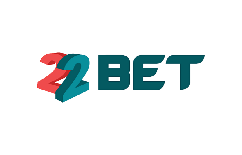 22bet przewodnik i recenzja kasyna 2025 pic1