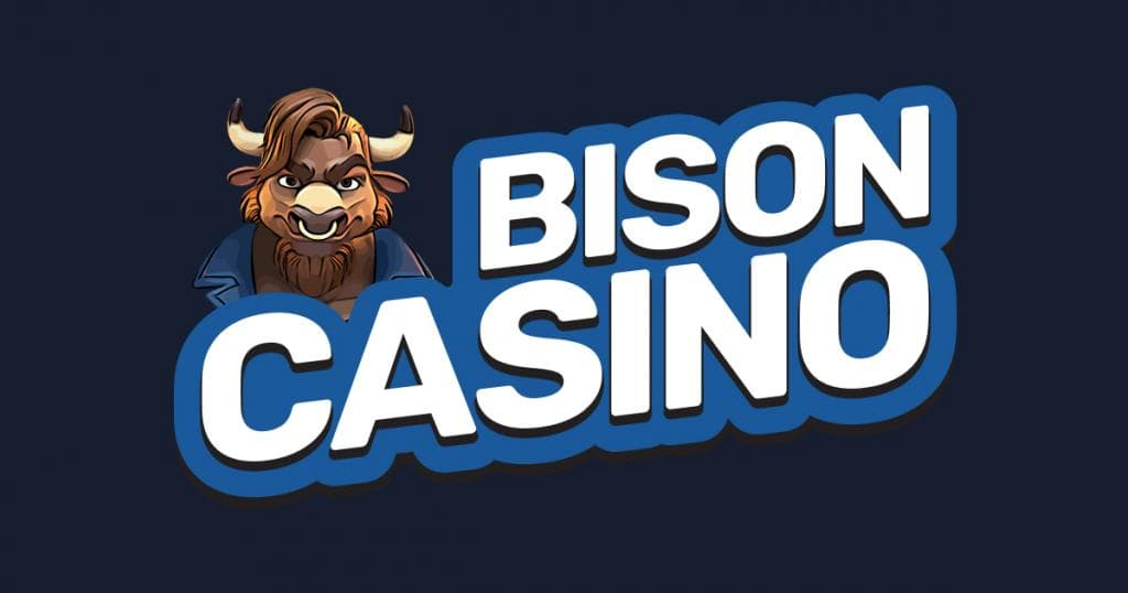 Bison Casino recenzja kasyna i poradnik 2025 pic1