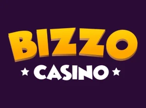 Bizzo Casino recenzja i przewodnik 2025 pic1