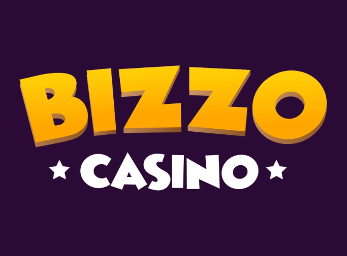 Bizzo Casino recenzja i przewodnik 2025 pic1