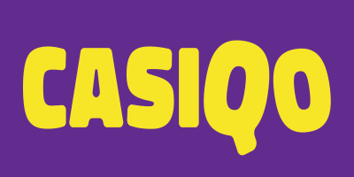 Casiqo szczeg&oacute;łowa recenzja i poradnik 2025 
pic1