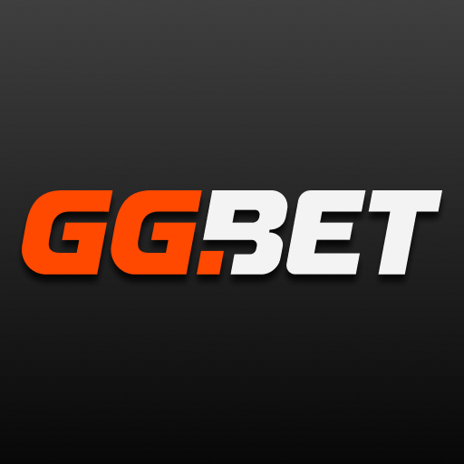 GGbet recenzja kasyna i przewodnik 2025 pic1