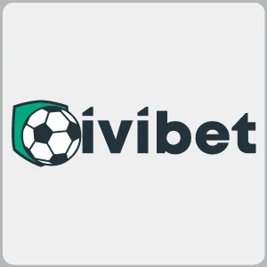 Ivibet kasyno recenzja i poradnik 2025 pic1 Ivibet kasyno recenzja i poradnik 2025 pic1