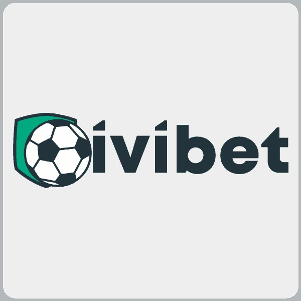 Ivibet kasyno recenzja i poradnik 2025 pic1