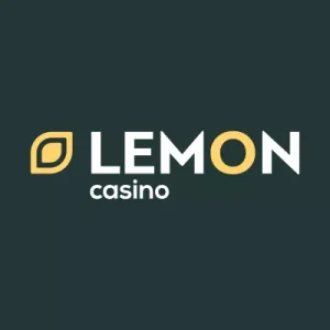 Lemon Casino przewodnik gracza i recenzja 2025 pic1 Lemon Casino przewodnik gracza i recenzja 2025 pic1
