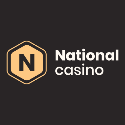 National Casino recenzja i przewodnik gracza 2025 pic1
