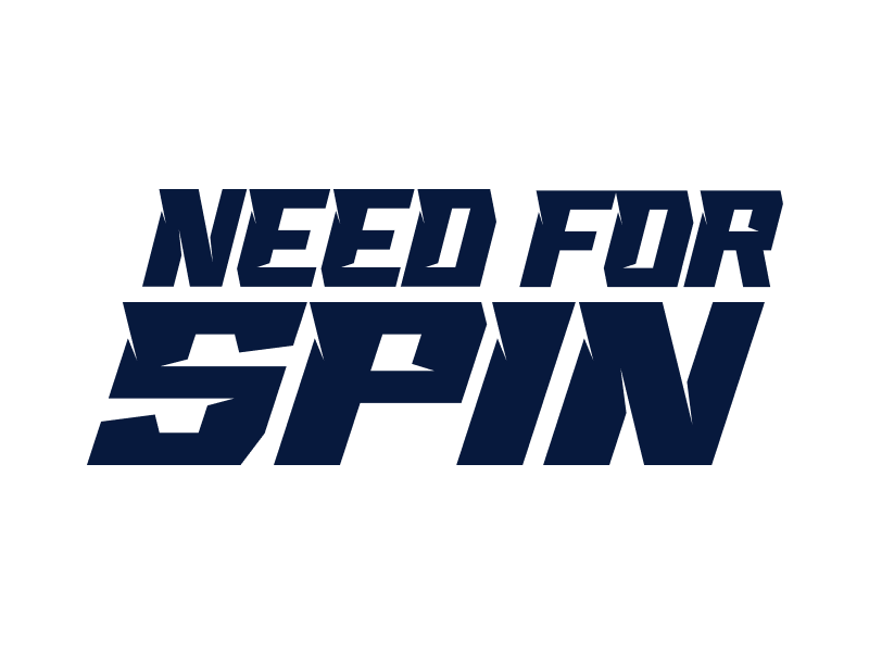 Need for Spin recenzja i przewodnik 2025 pic1