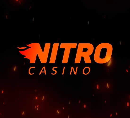 Nitro Casino pełna recenzja i poradnik 2025 pic1