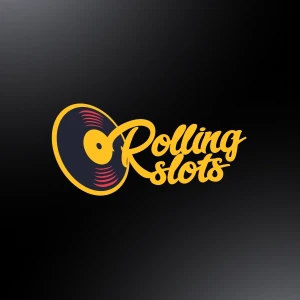 Rolling Slots recenzja i przewodnik gracza 2025 pic1