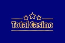 Total Casino pełna recenzja analiza i poradnik 2025 pic1