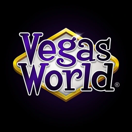 Vegas World – społecznościowe kasyno bez ryzyka pic1