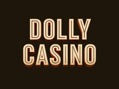Dolly Casino – Wszystko Co Musisz Wiedzieć Przed Grą pic1