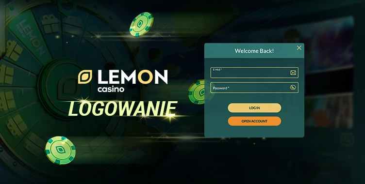 Lemon Casino przewodnik gracza i recenzja 2025 pic3