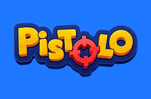 Pistolo Casino Online – Szczegółowa Analiza i Testy 2026 pic1