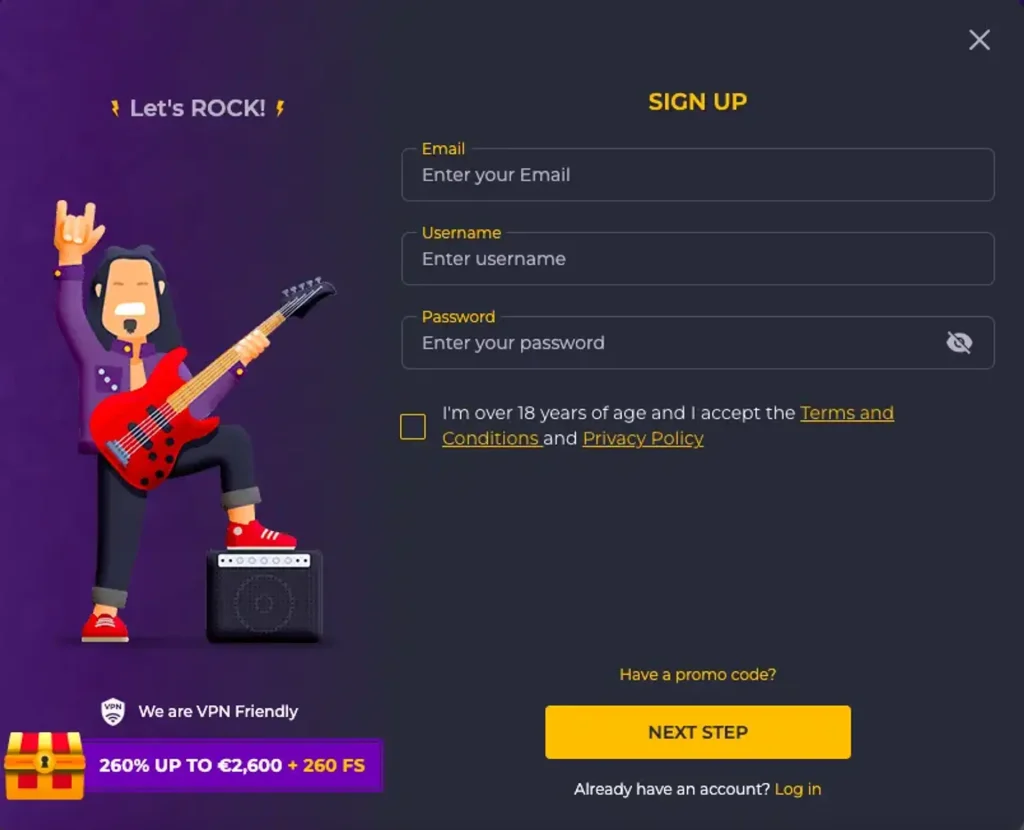 Rolling Slots recenzja i przewodnik gracza 2025 pic3