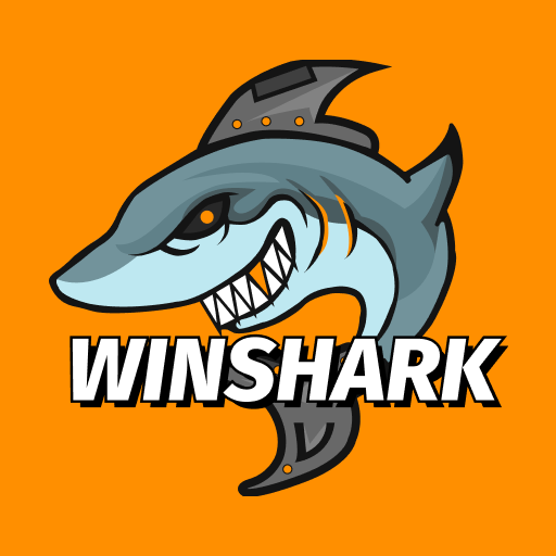 Winshark Casino Polska – Twoja Droga do Rozrywki pic1