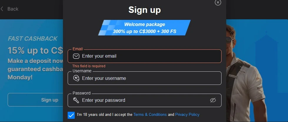 Need for Spin recenzja i przewodnik 2025 pic3