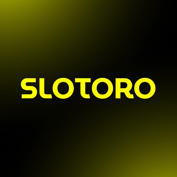Slotoro Casino – Testy i Ocena Ekspertów 2026 pic1