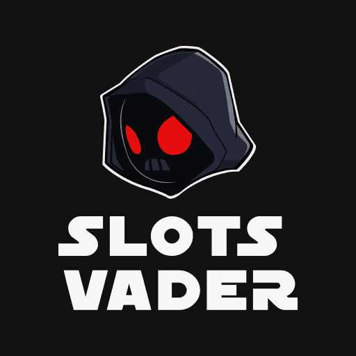 Slotsvader Kasyno Online &ndash; Kompleksowa Recenzja pic1