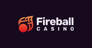 Fireball Casino