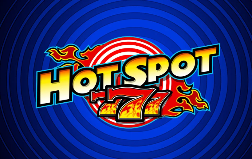 Hot Spot automaty - pełny przewodnik po gorących grach 2026 2