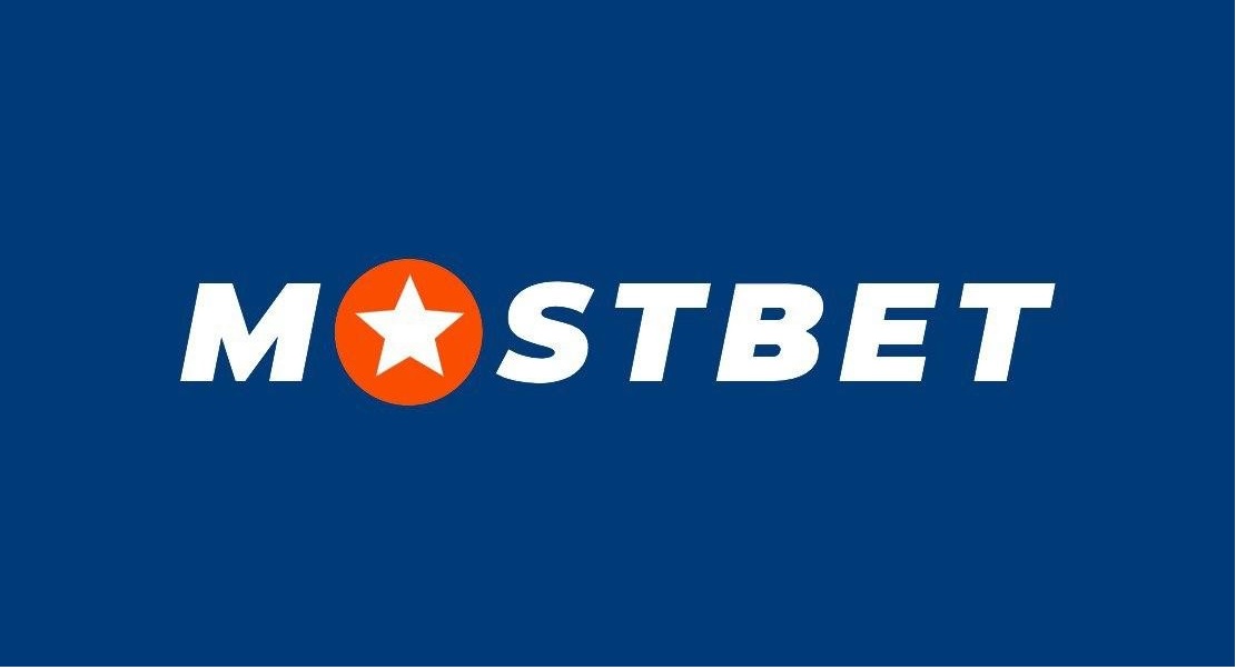 MostBet Casino