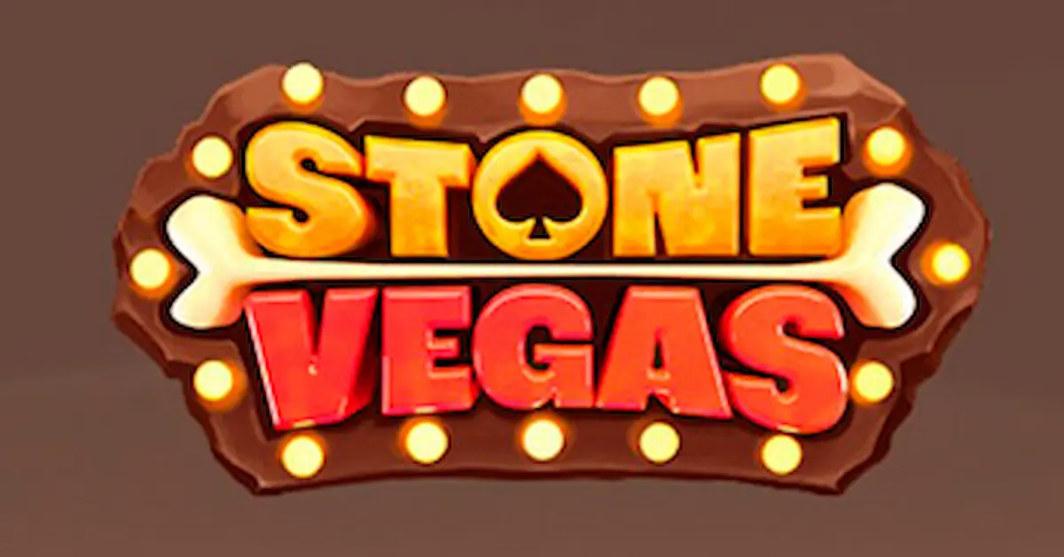 Stone Vegas Casino