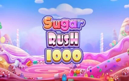 Golden egg – recenzja crash game i gra online pic1