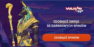 Porównanie gotówki i 50 spinów