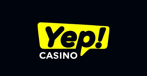Yep Casino
