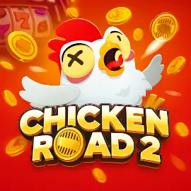 Chicken Road 2 &ndash; analiza sequela i nowych funkcji pic1
