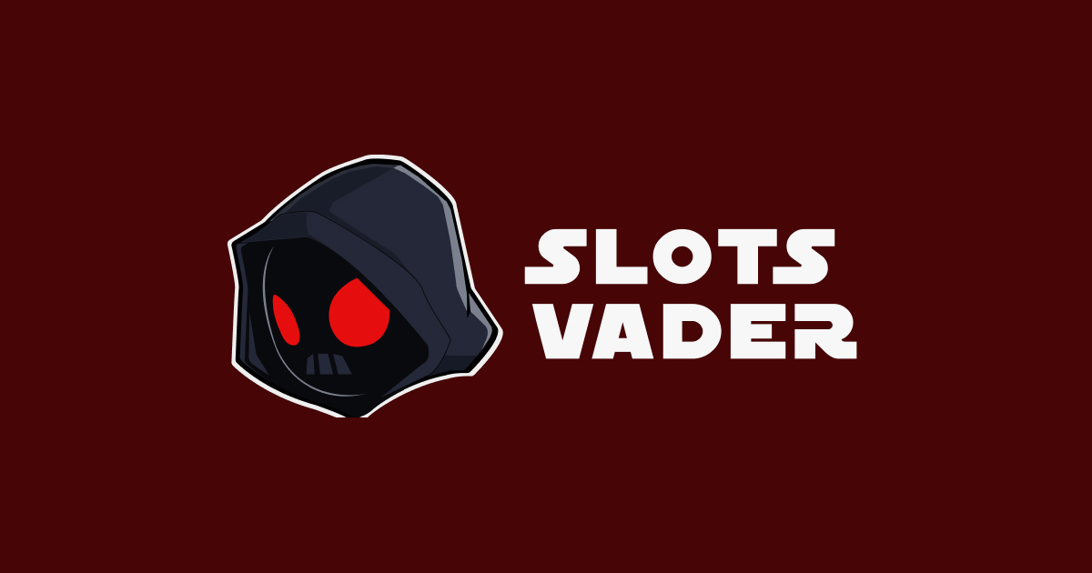 Slotsvader