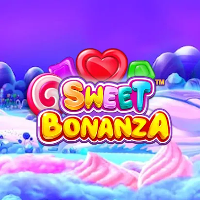 Sweet Bonanza – recenzja candy slot od Pragmatic Play pic1