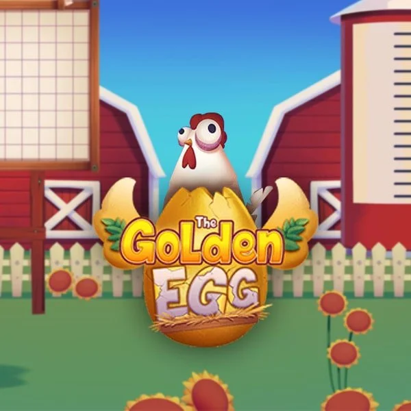 Golden egg – recenzja crash game i gra online pic1