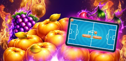 Basket Bounty kasyno