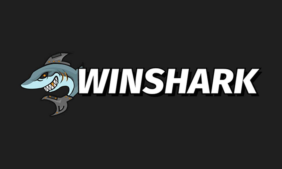 Winshark Casino