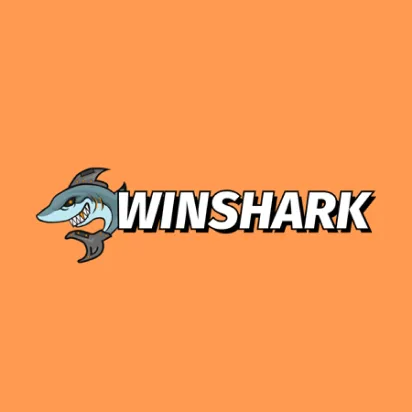 Winshark