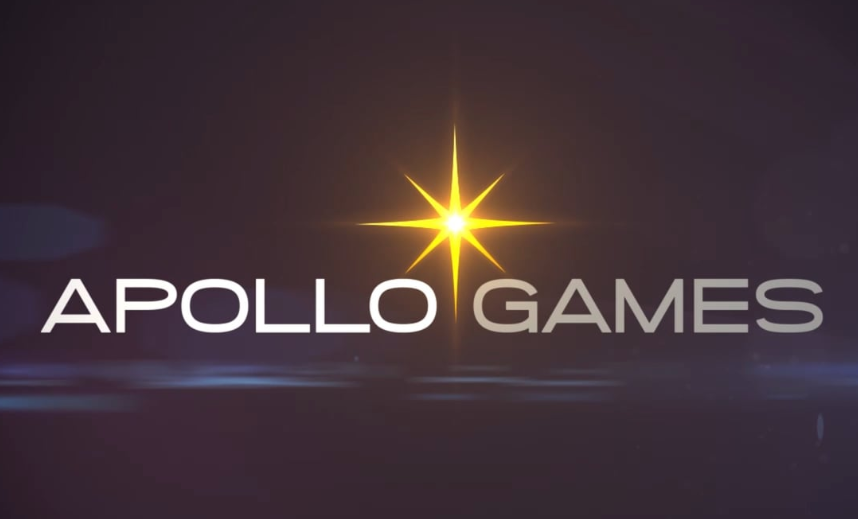 Apollo Games