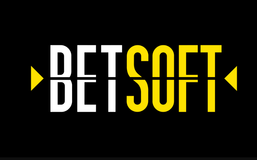 Betsoft provider gier – kinowe 3D sloty, animacje nowej generacji i kasyna
