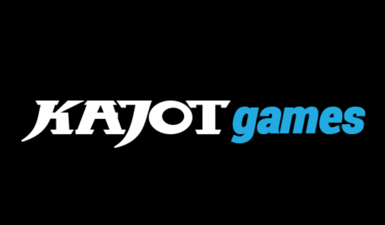 Kajot provider gier – retro automaty, 50 free spins i bonus bez depozytu