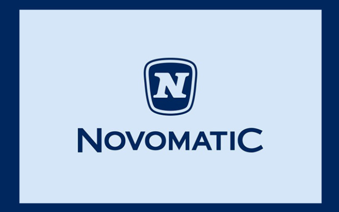 NOVOMATIC provider gier – od SIZZLING HOT DELUXE po BOOK OF RA DELUXE w kasynach online