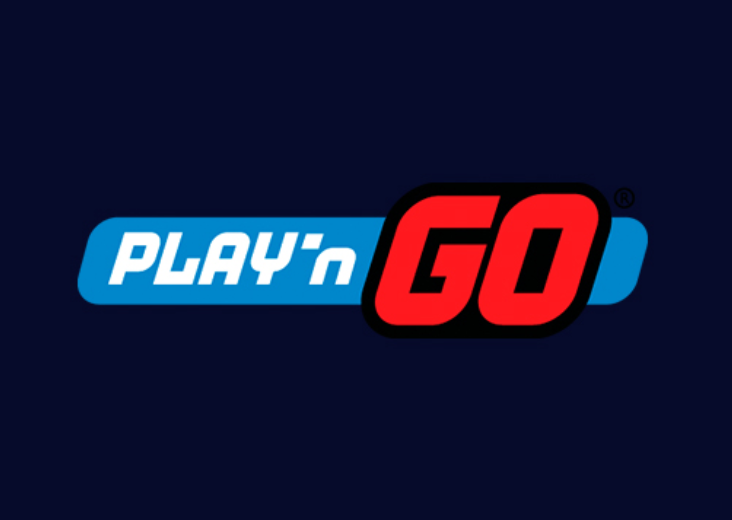Play'n GO – szwedzki dostawca znany z postaci Rich Wilde