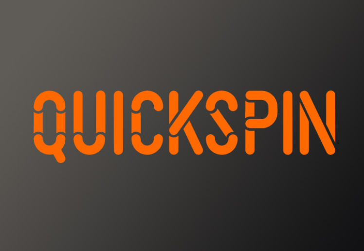 Quickspin provider gier – automaty premium o filmowej jakości i mechaniki
