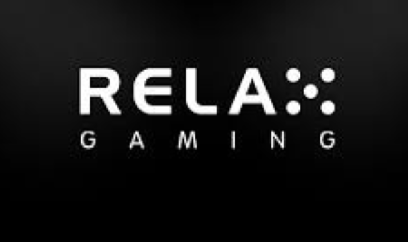 Relax Gaming provider gier – agregator Silver Bullet, Dream Drop i sloty